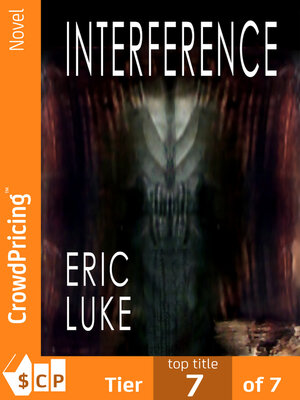 cover image of Interference